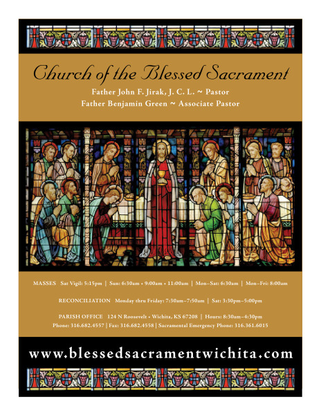 December 29, 2013 Bulletin